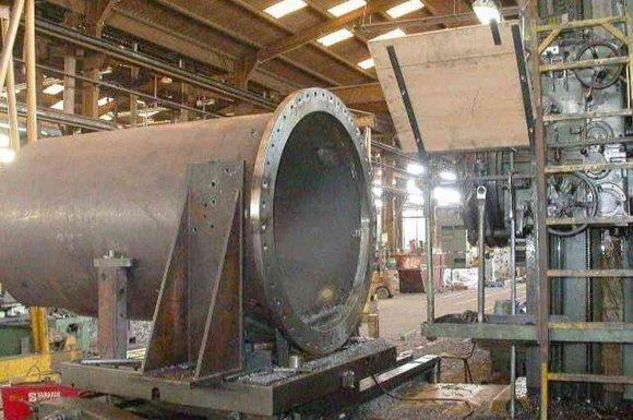 machine-aleseuse-15000-x-3000-macon-delhomme-mecanique_1