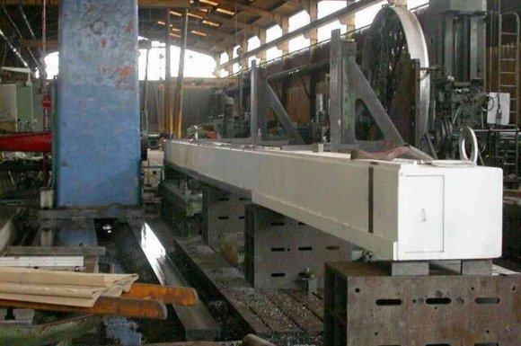 fabrication-piece-macon-delhomme-mecanique (1)